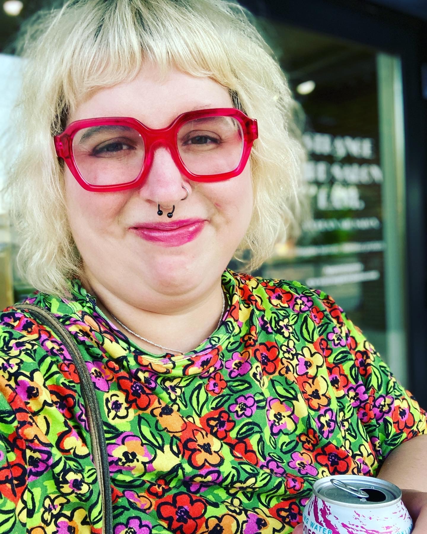 Profile photo of Holly