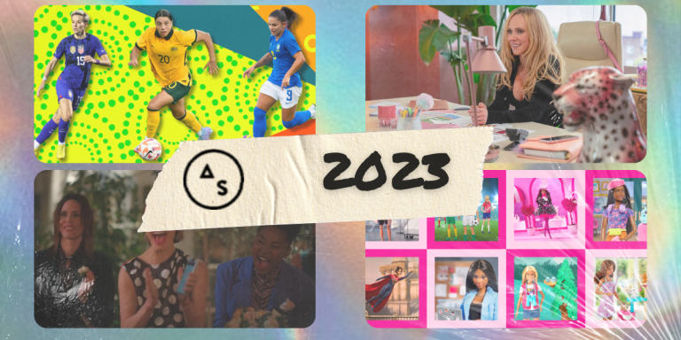 The 25 Most Popular Autostraddle Posts of 2023