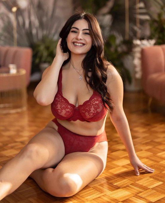 Profile picture of Mumbai escorts
