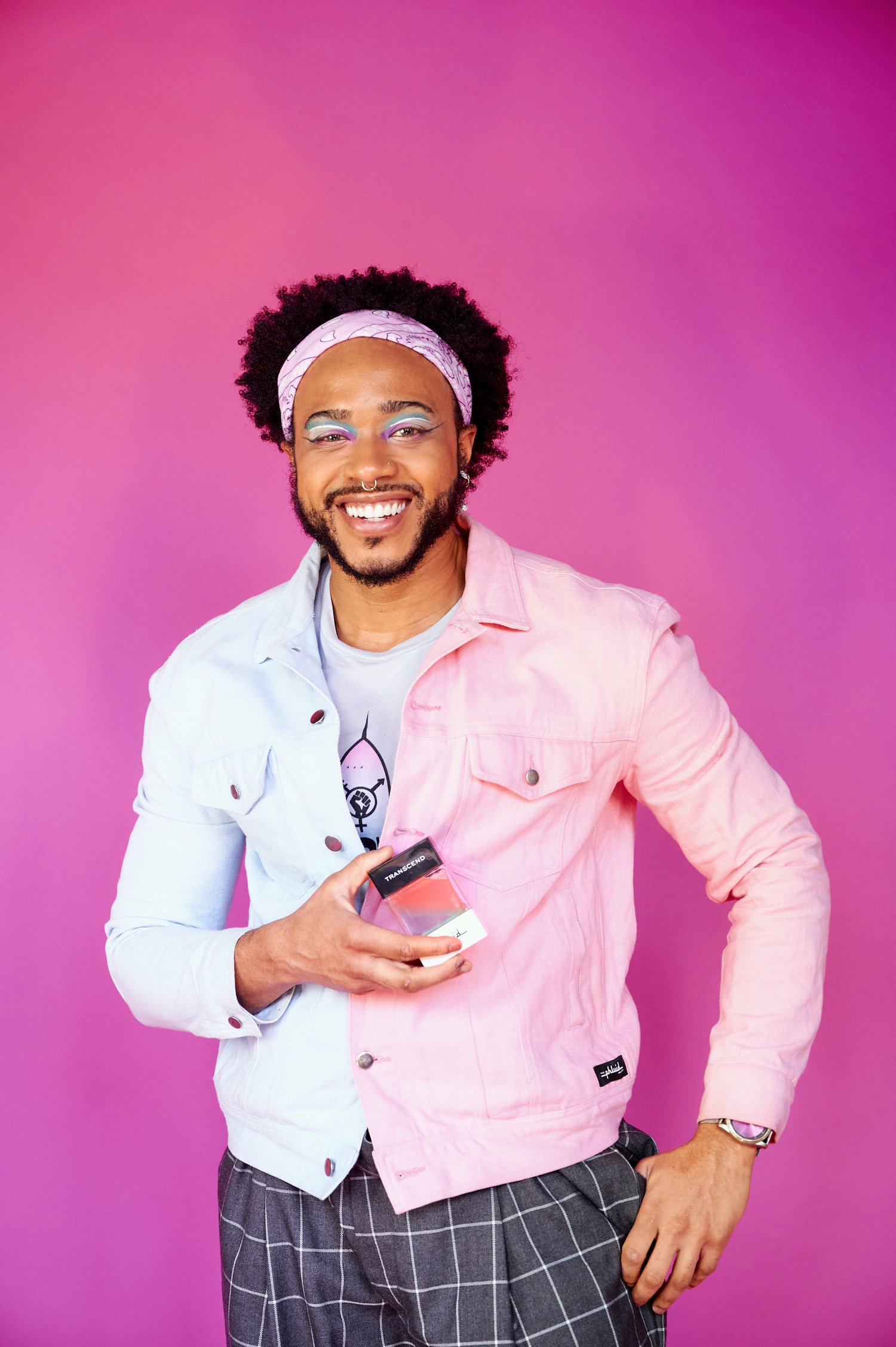 Devin-Norelle profile image