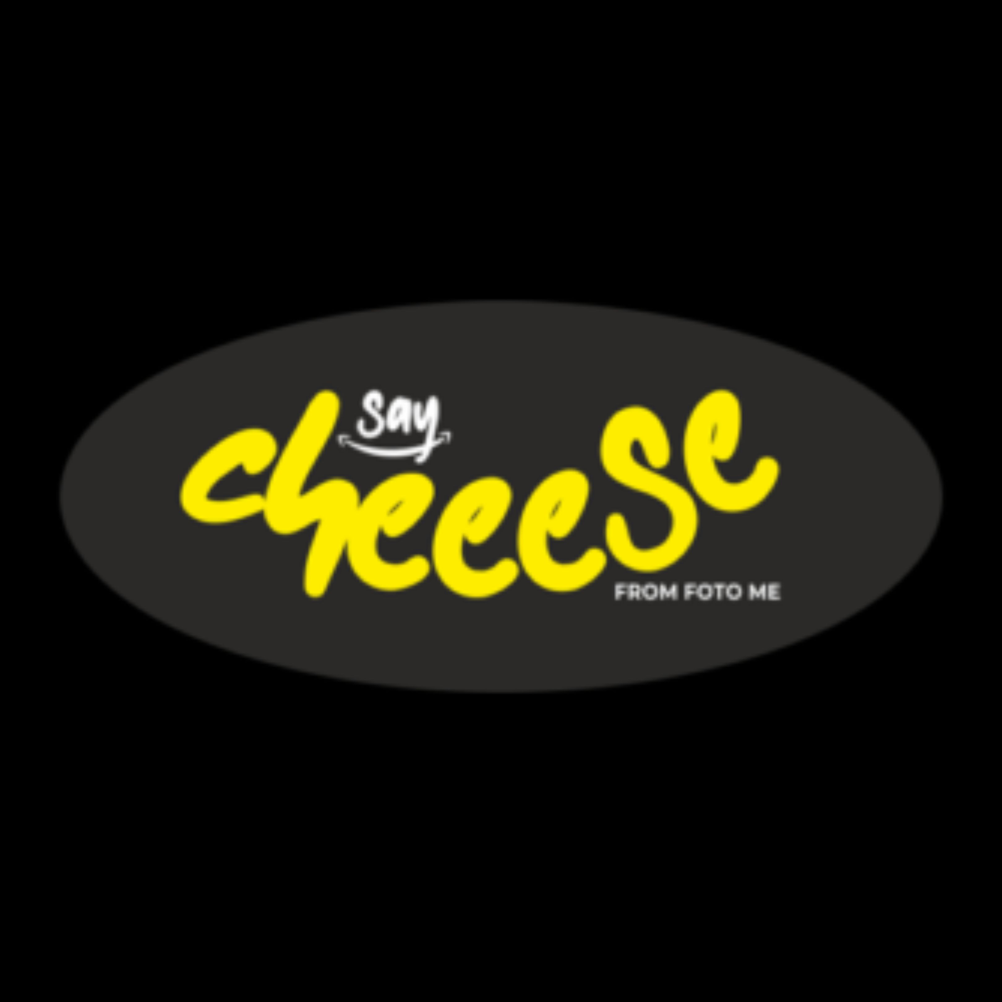 Profile picture of Say Cheese