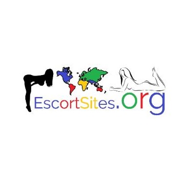 Profile picture of EscortSites