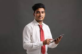 Profile picture of Sumit Thakur