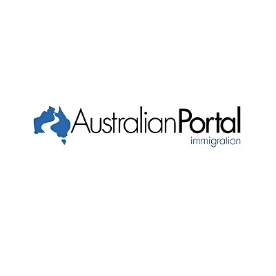 Profile picture of Australian Portal Immigration