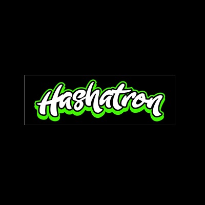 Profile picture of Hashatron