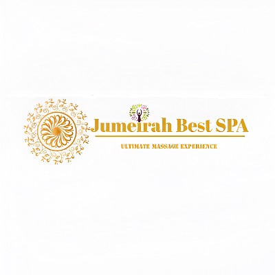 Profile picture of Jumeirah Best SPA & Massage Center