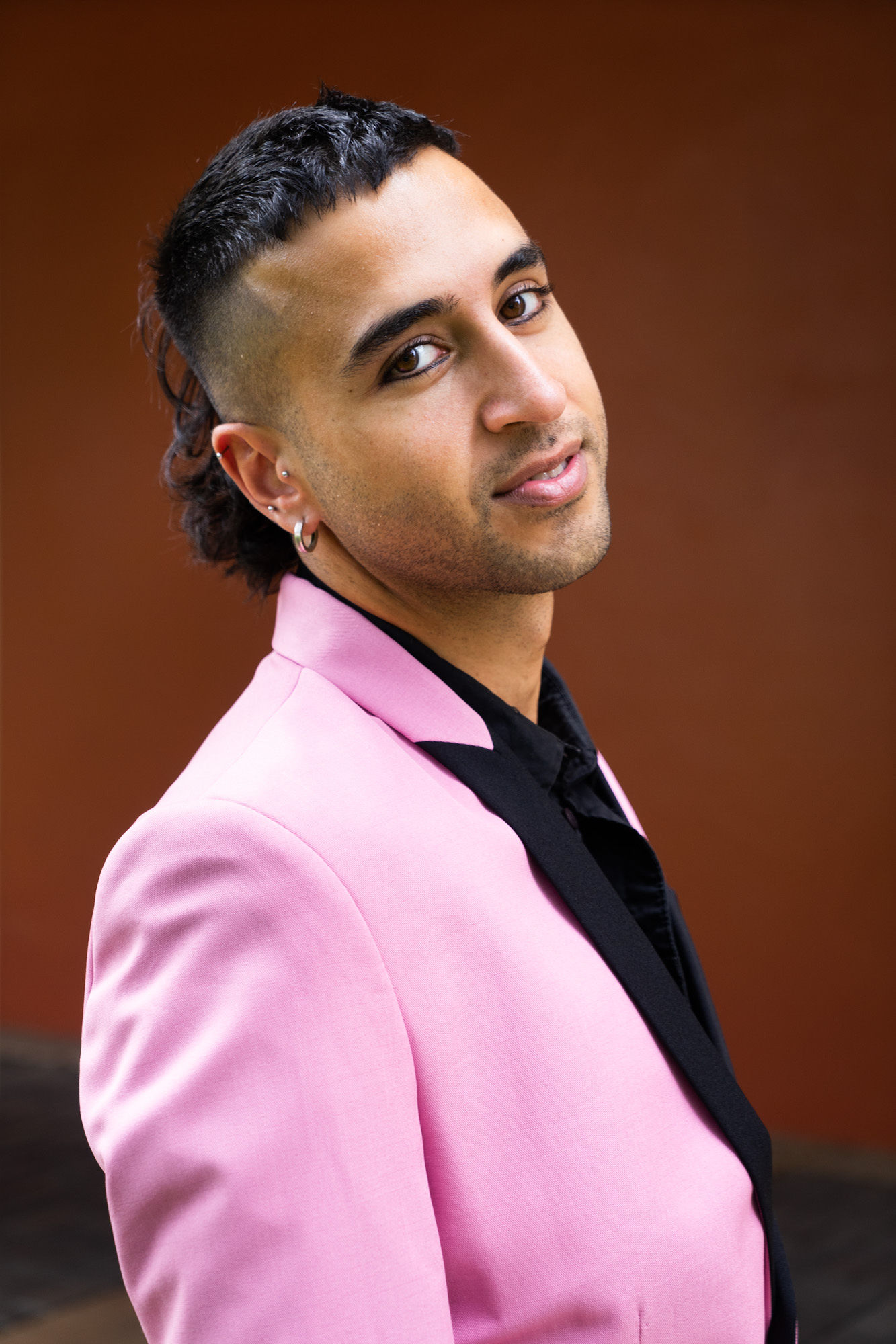 Profile photo of Bobuq Sayed