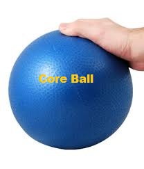 Profile picture of emmaagro