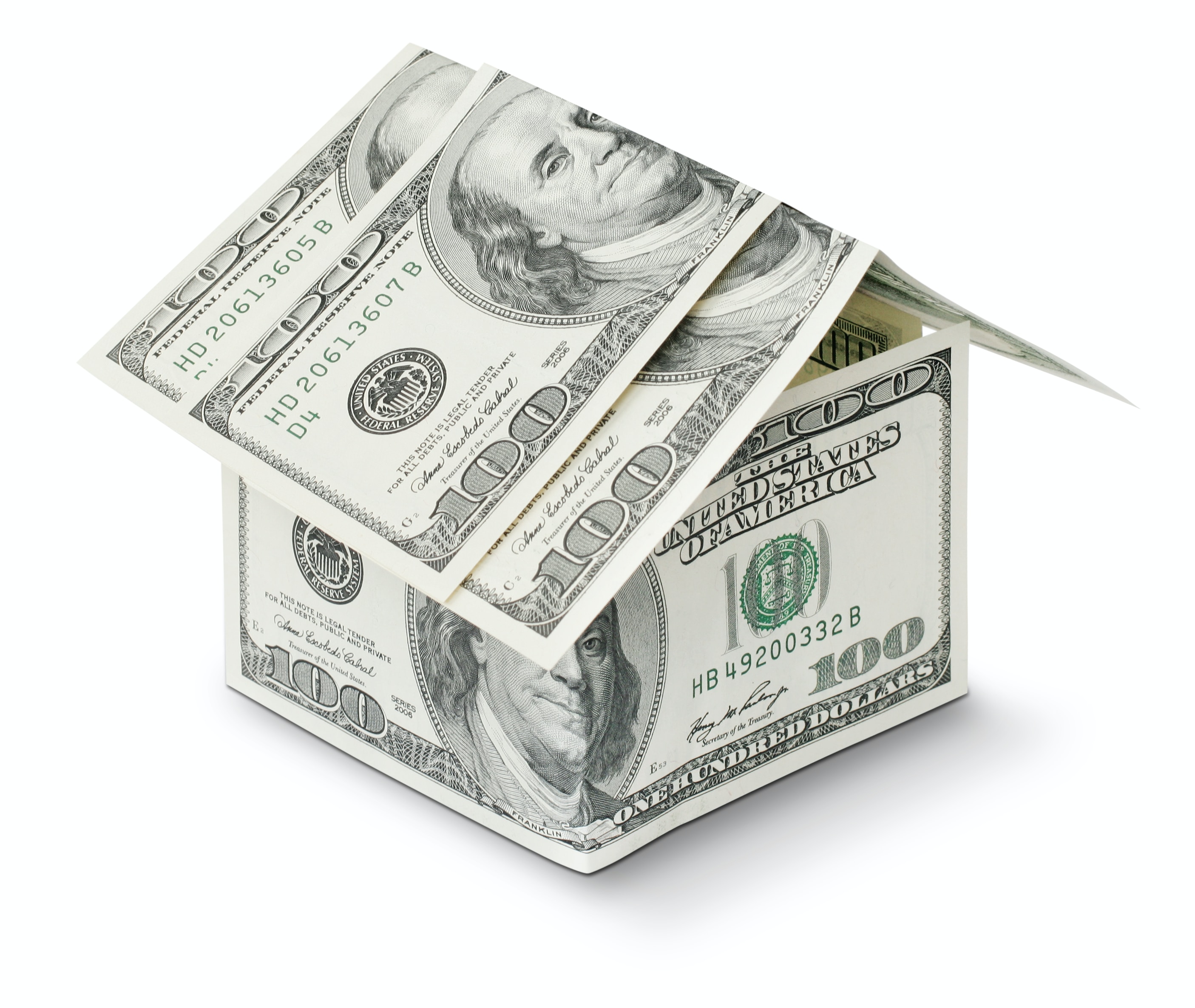Profile picture of buy new gated plot