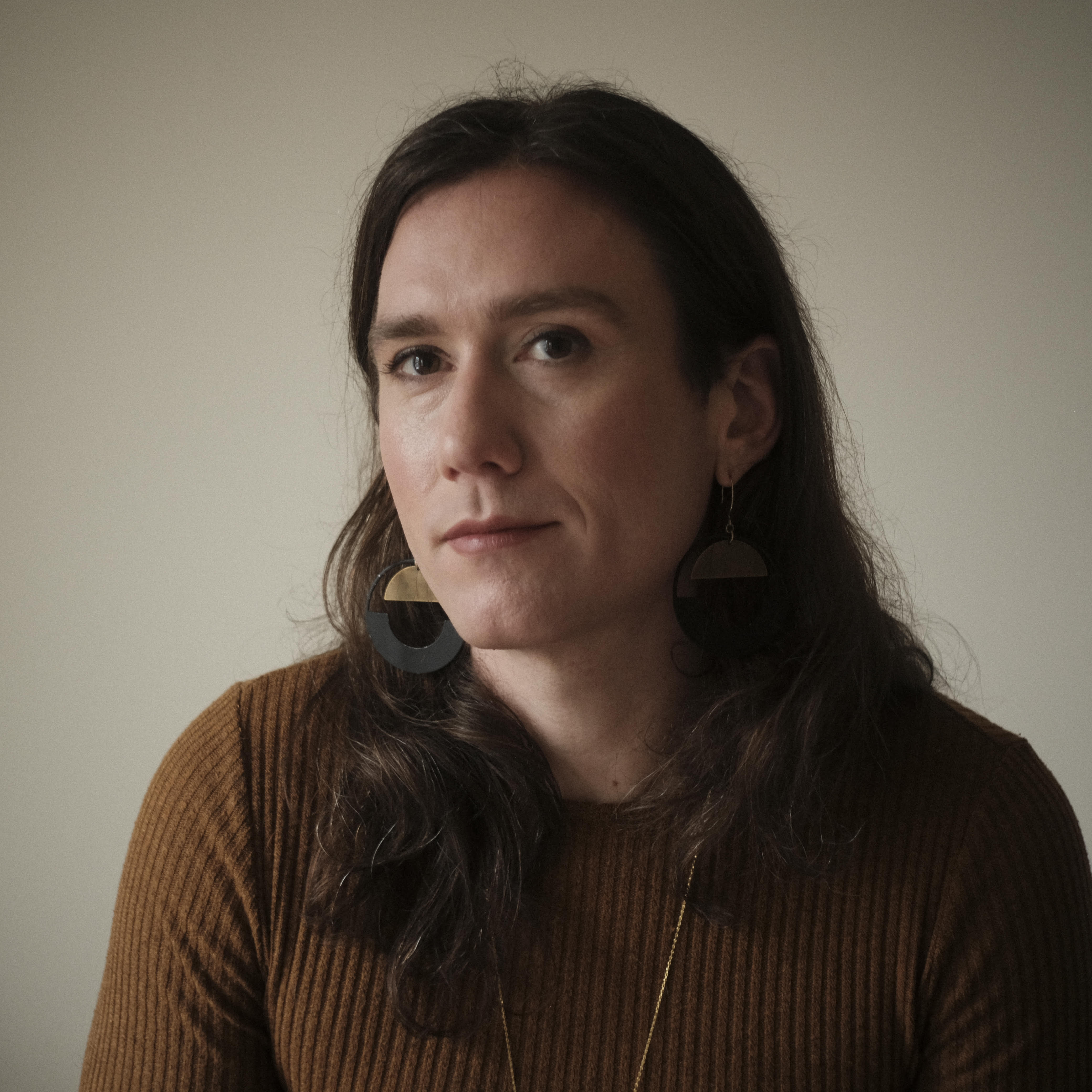 Profile photo of Isle McElroy