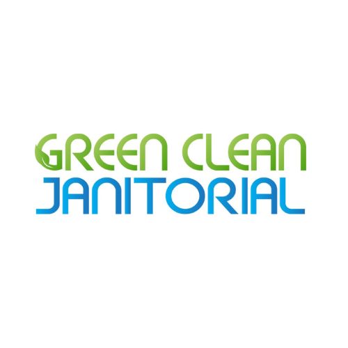 Profile picture of Green Clean Janitorial