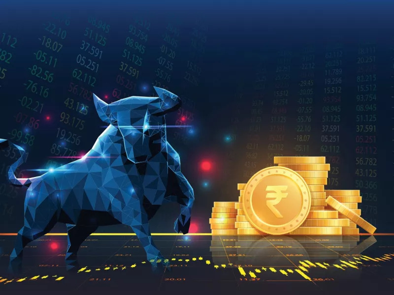 Profile picture of https://gifnifty.in