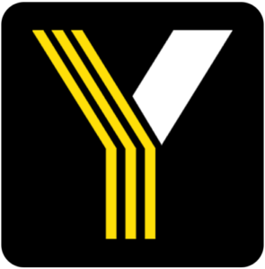 Profile picture of Yellowstone Jacketsco