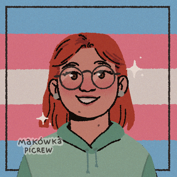 Profile picture of Ramona