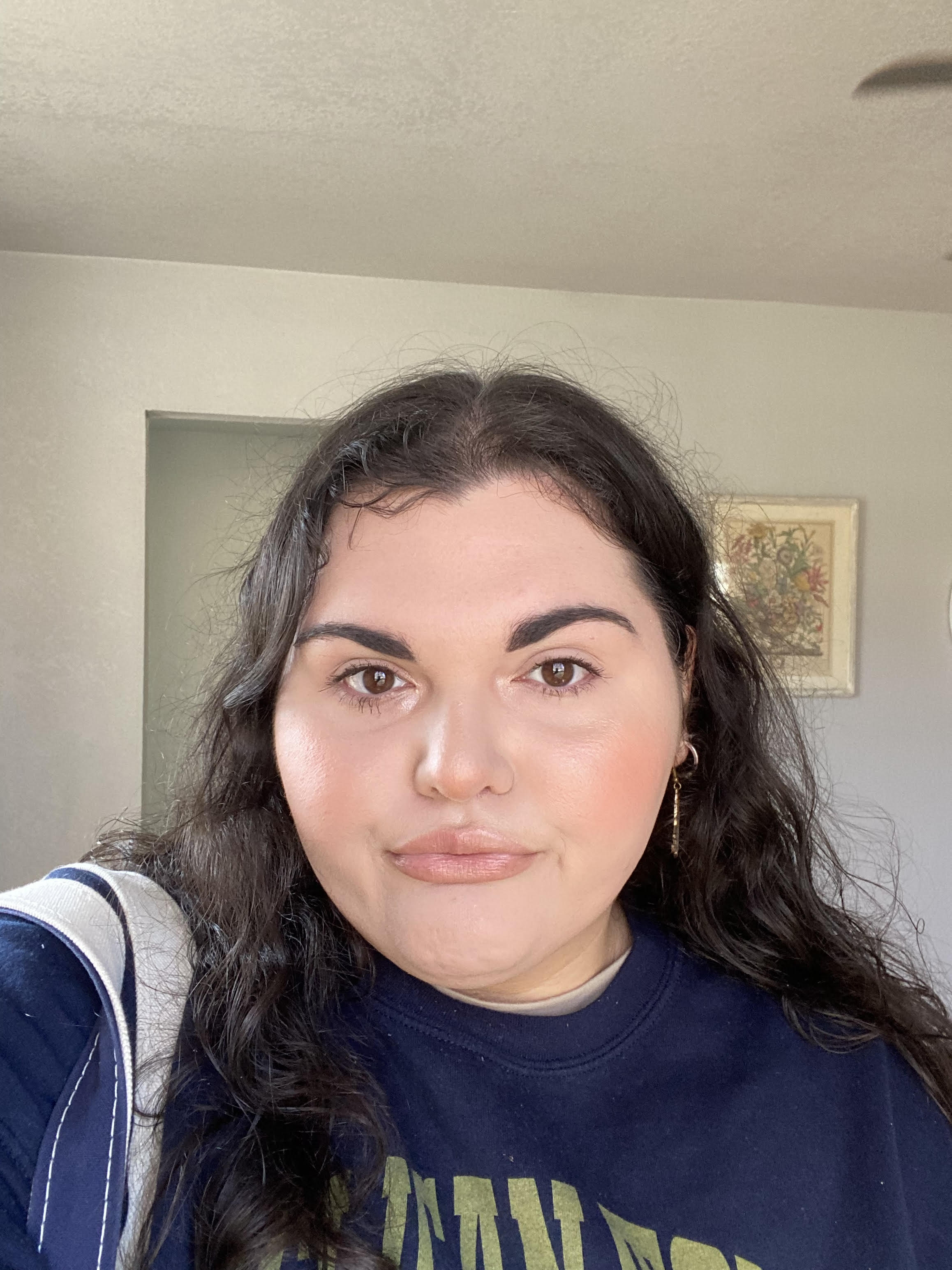 Autumn Fourkiller profile image