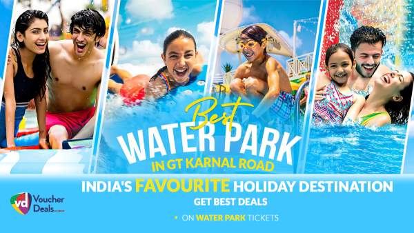 Profile picture of Jurasik Water Park