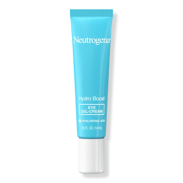 Neutrogena hydroboost