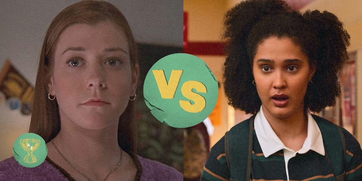 #3 seed Willow Rosenberg vs. #14 seed Fabiola Torres 