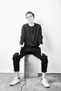 Profile photo of swan huntley