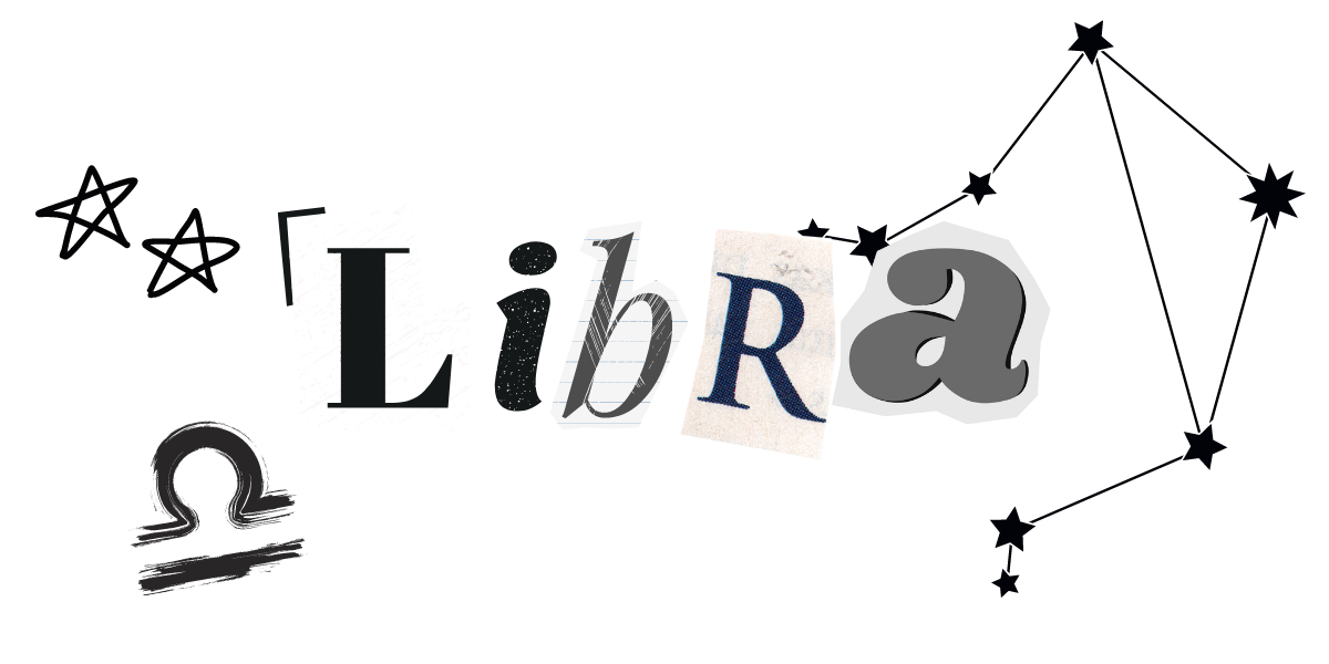 libra