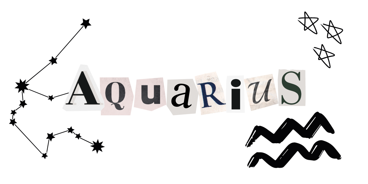 aquarius