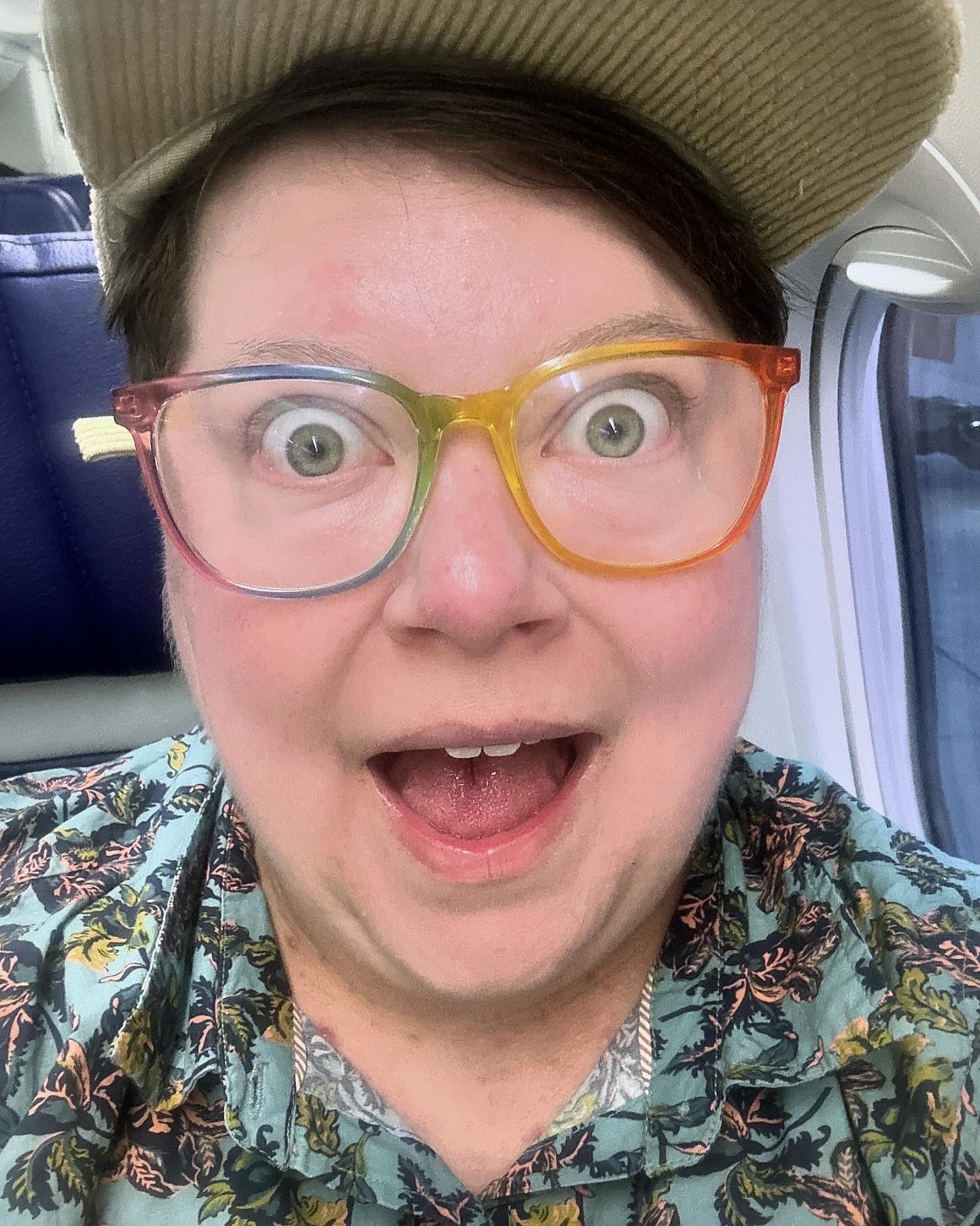 Profile picture of Sammy Birdwell