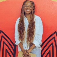 Taylor Crumpton profile image