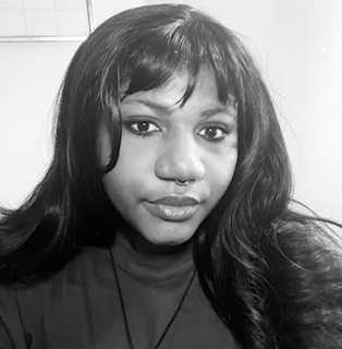 Niya Doyle profile image