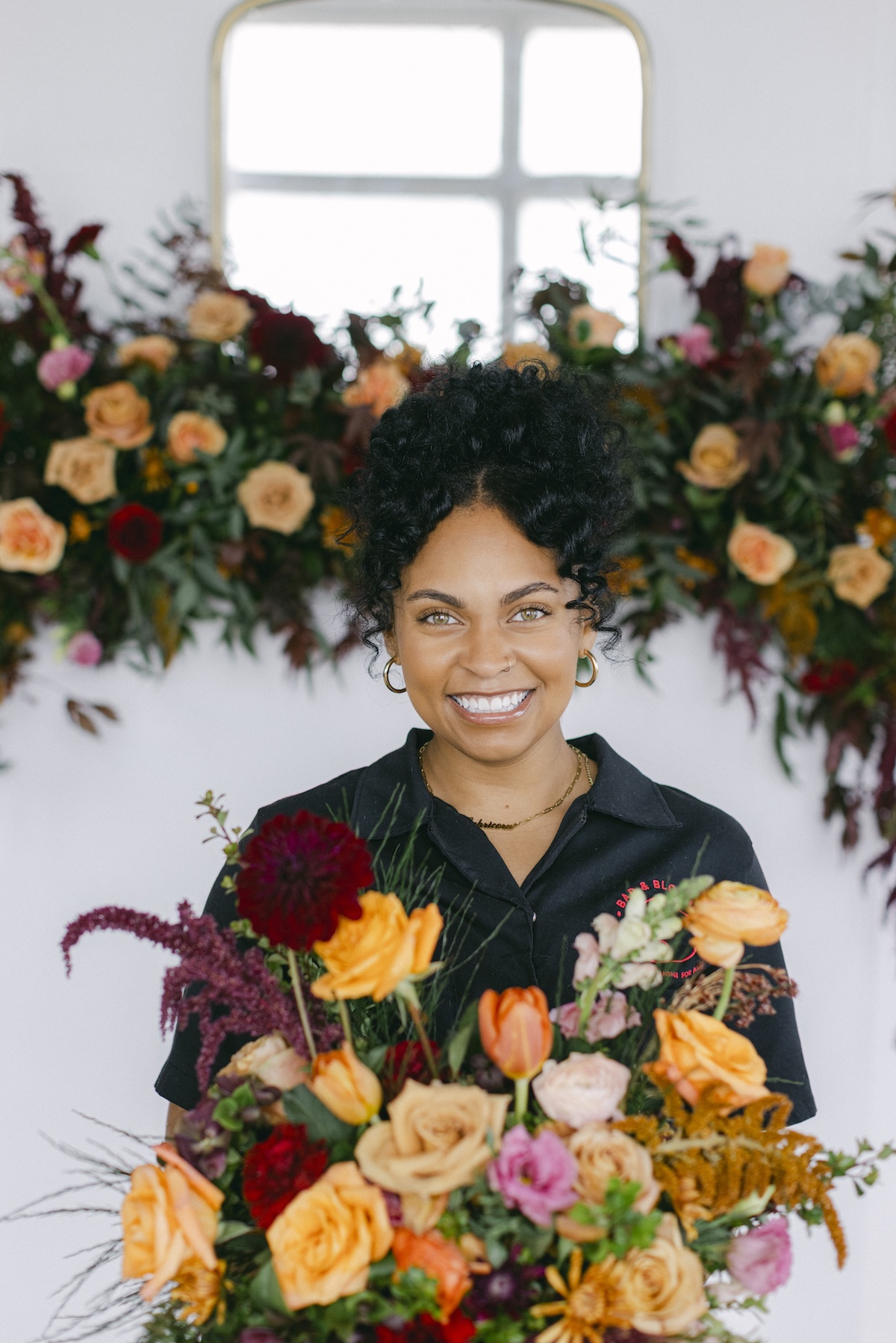 Profile photo of Korrin Wheeler