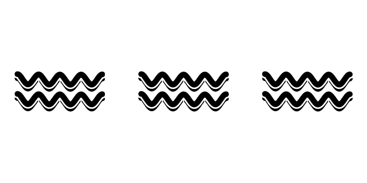 AQUARIUS