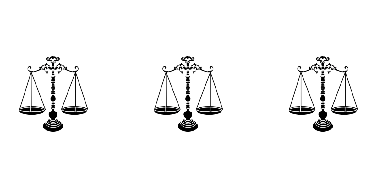 LIBRA