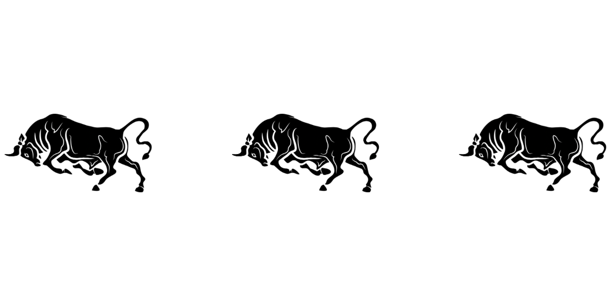 TAURUS