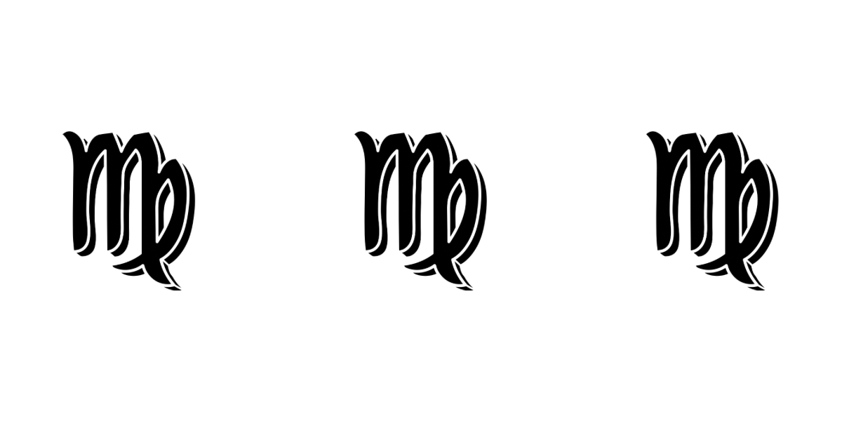 VIRGO