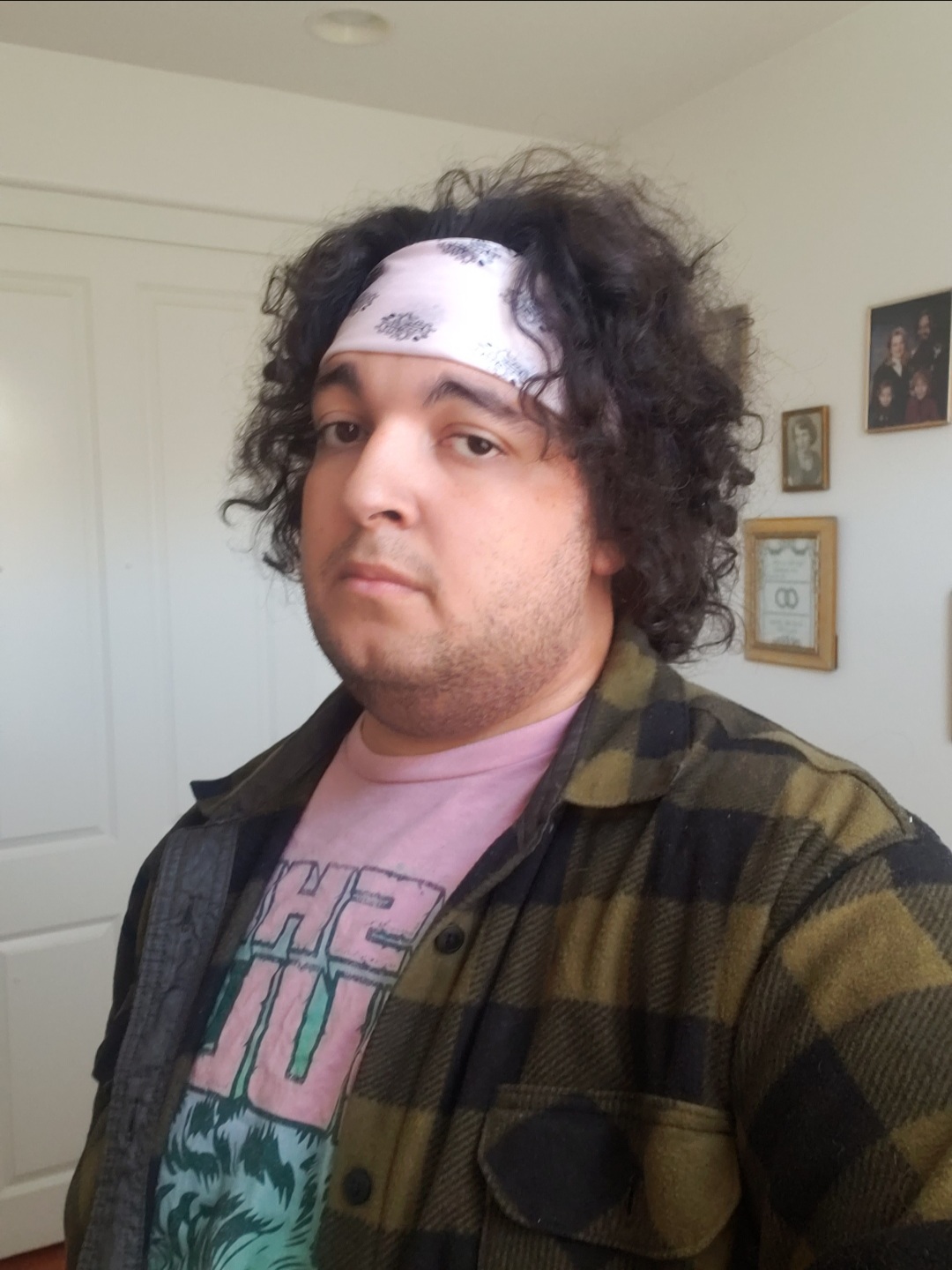 Gyasi Hall profile image