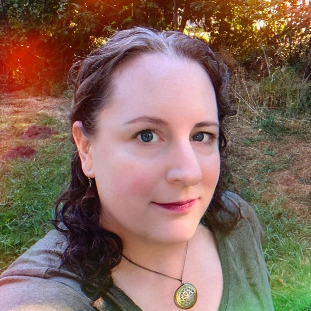 Profile picture of Jessie