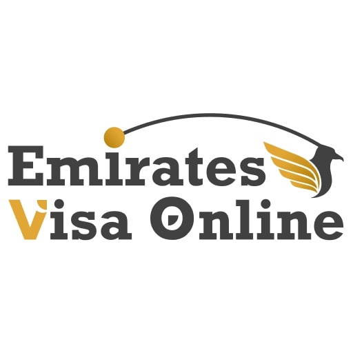 Profile picture of Emiratesonlinevisa