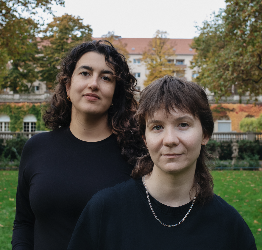 Profile photo of Mikaella Clements