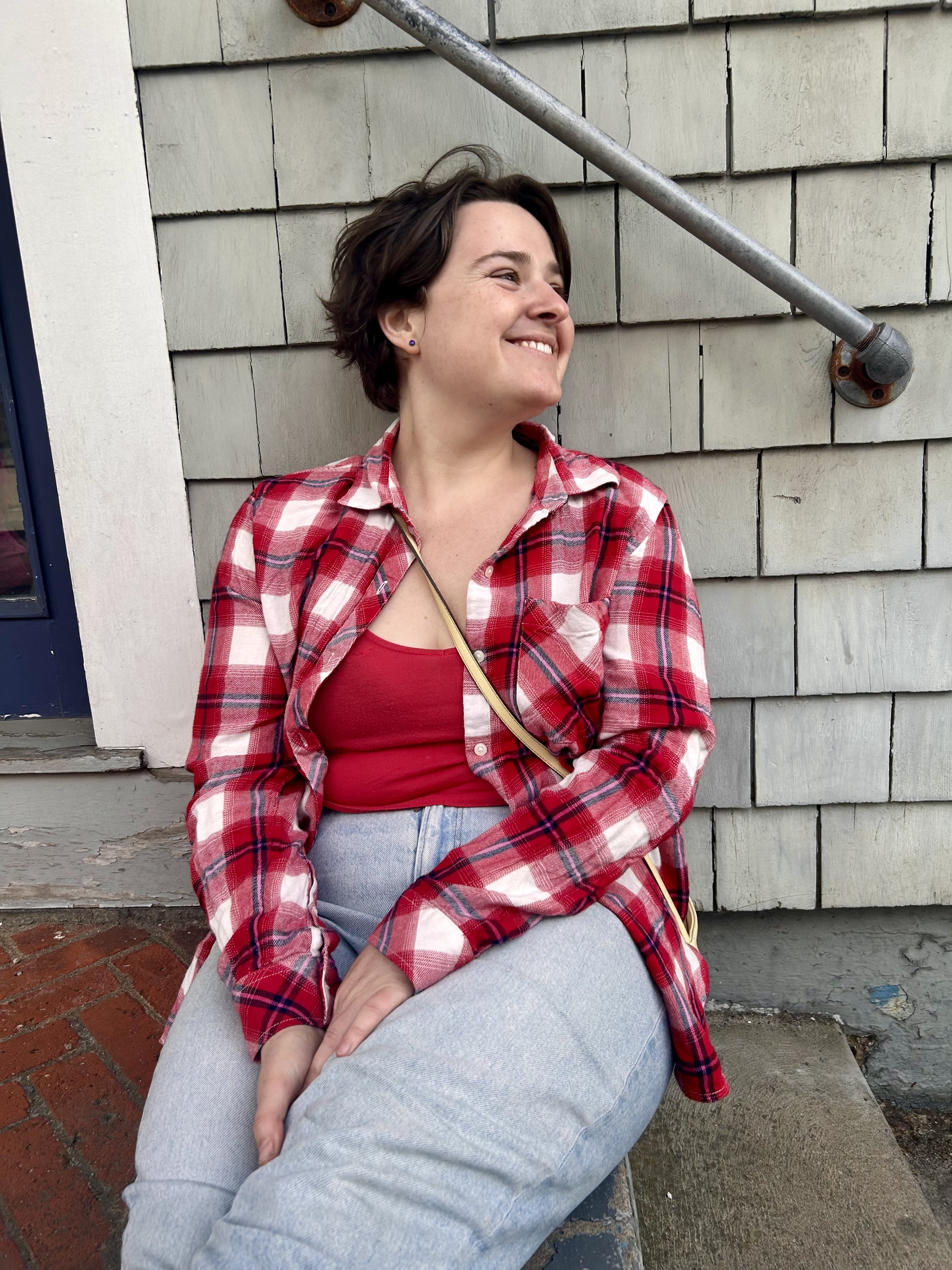 Sydney profile image