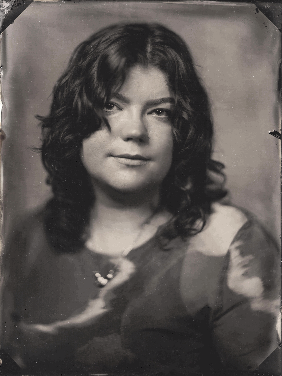 Mallory profile image