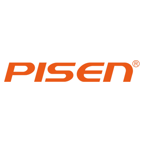 Profile picture of Pisen Products