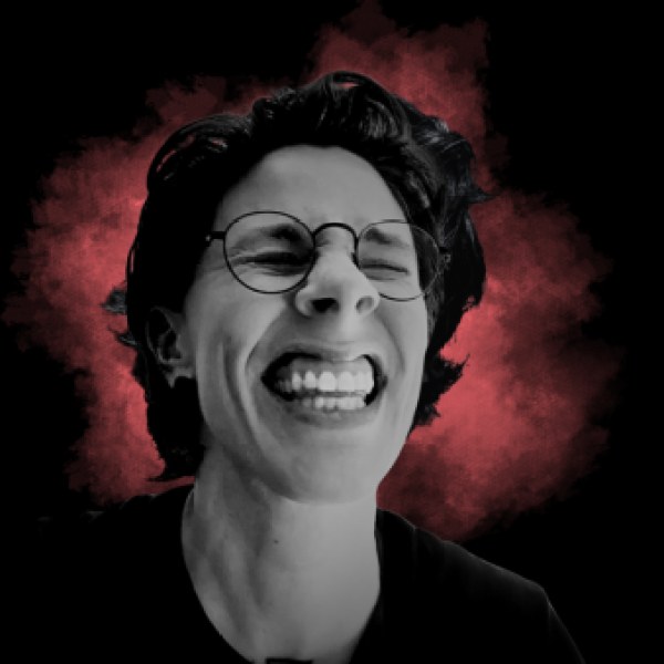 Profile photo of SC Dillon