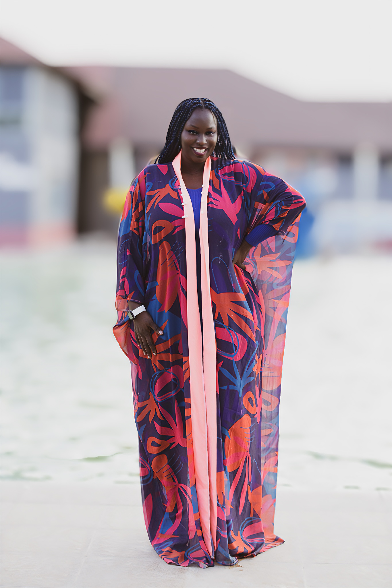 Profile picture of Carlo