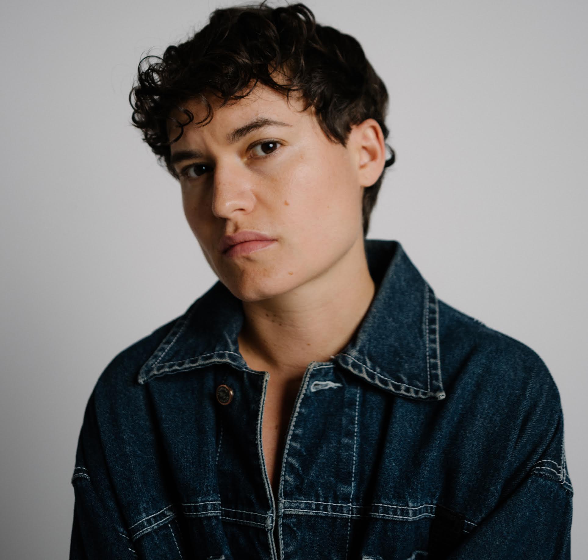 Lío Mehiel profile image