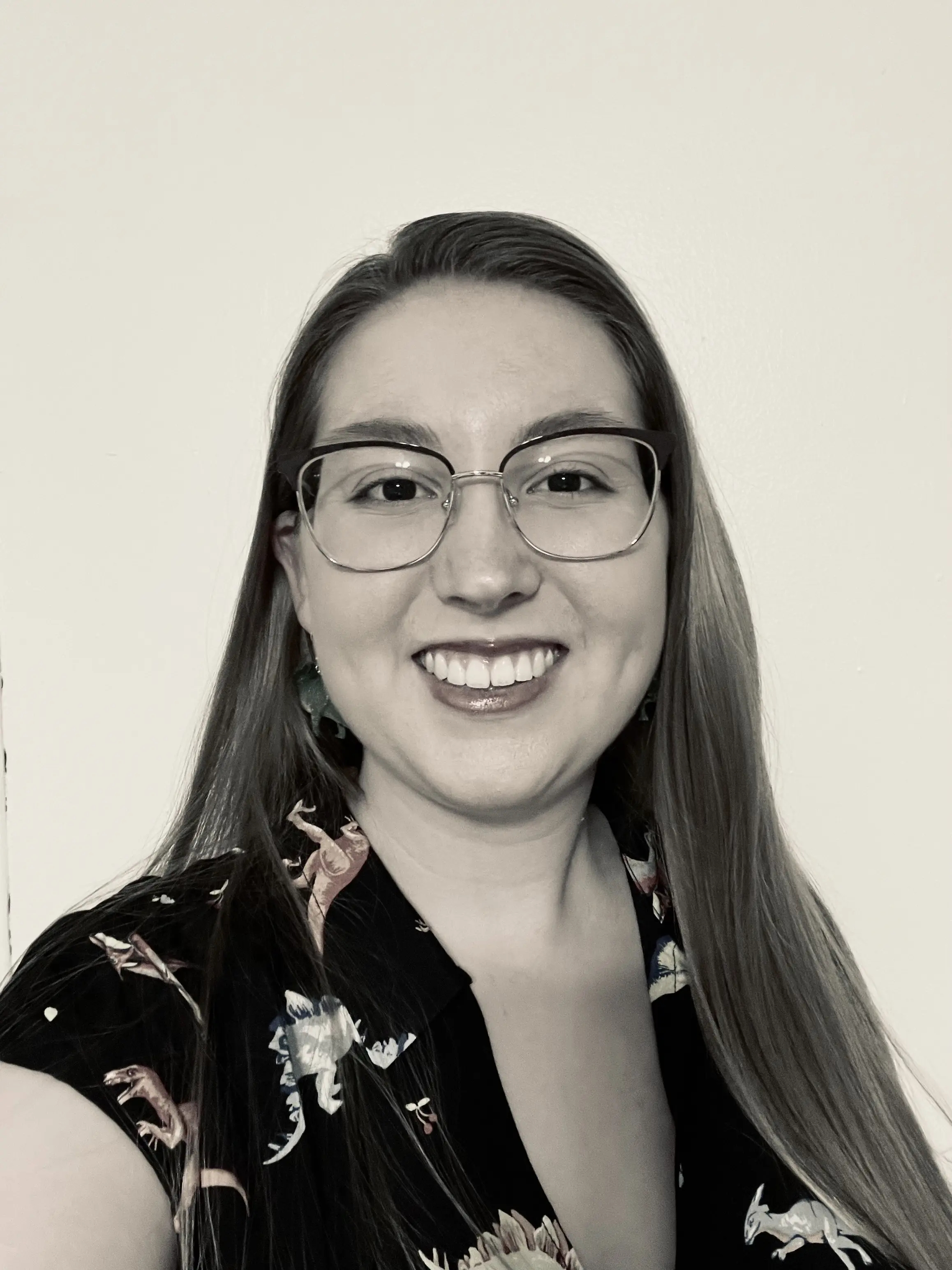 Emma Cieslik profile image