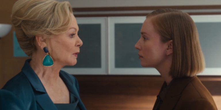 It’s Time for a ‘Hacks’ Season Four Trailer Close Read!