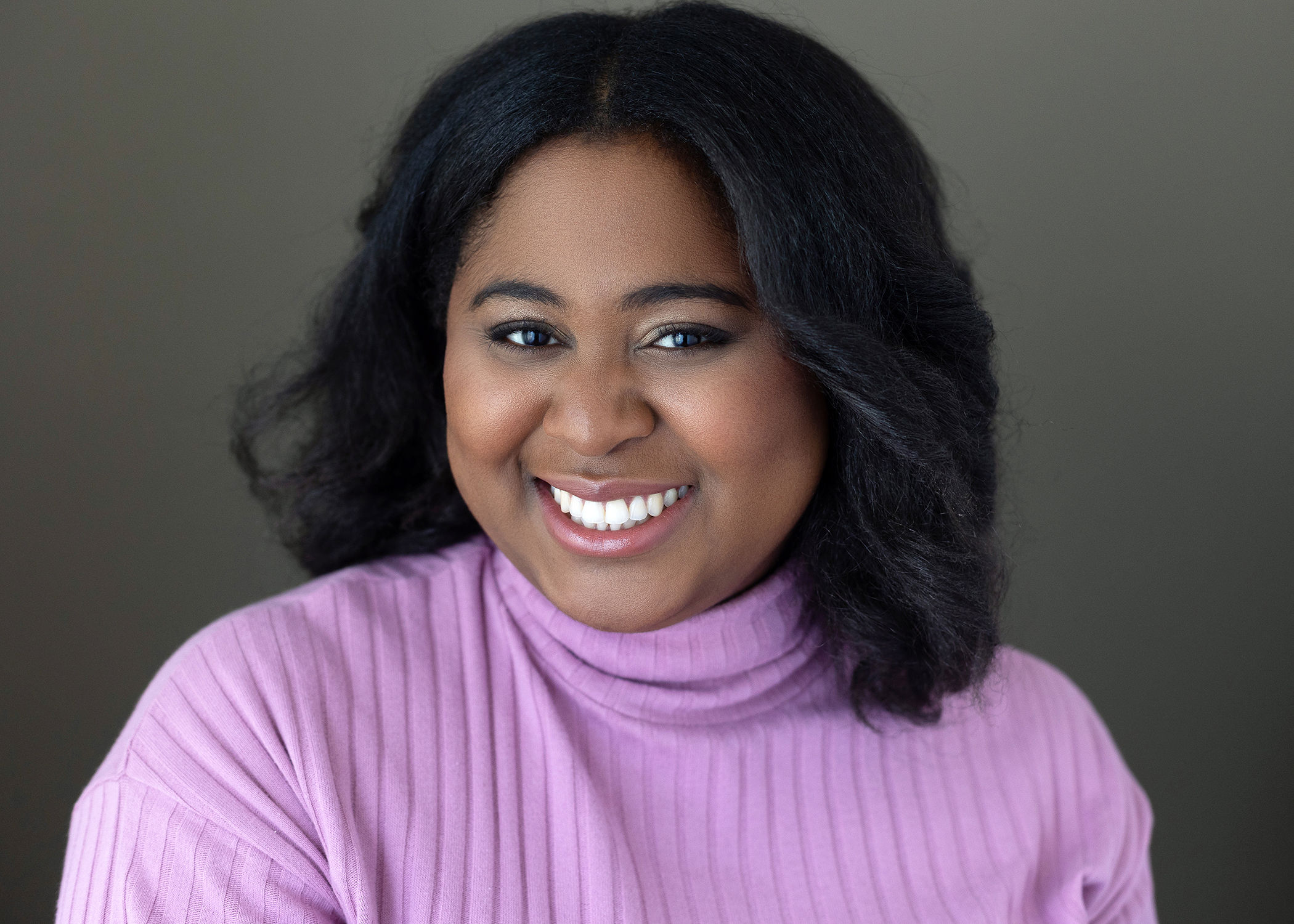 Vivienne Germain profile image