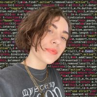 G Weaver profile image