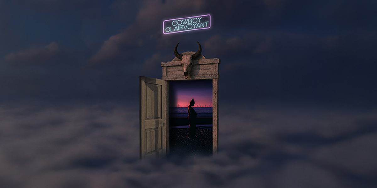 a door into a dream about pregnancy