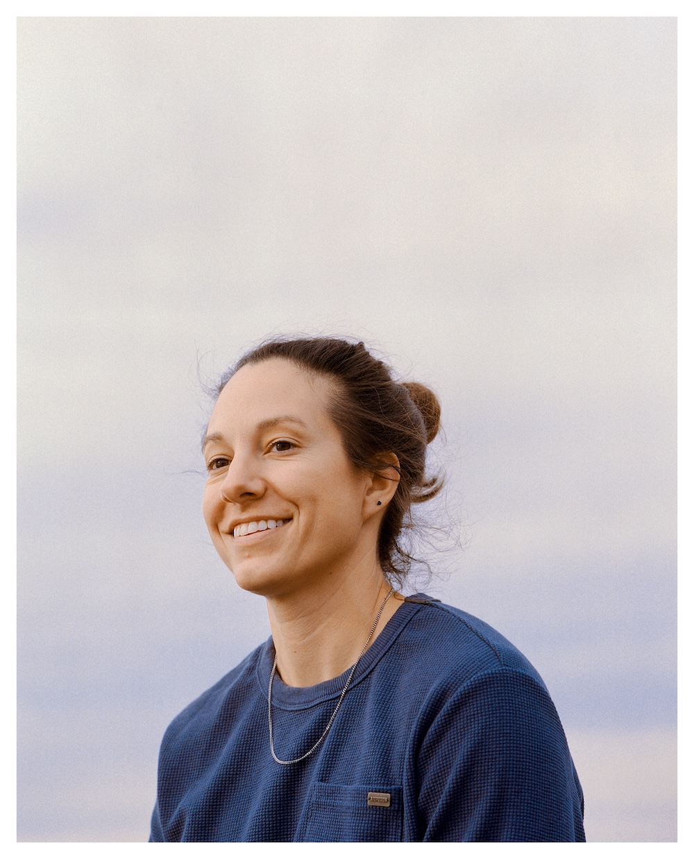 Profile photo of Mac Crane