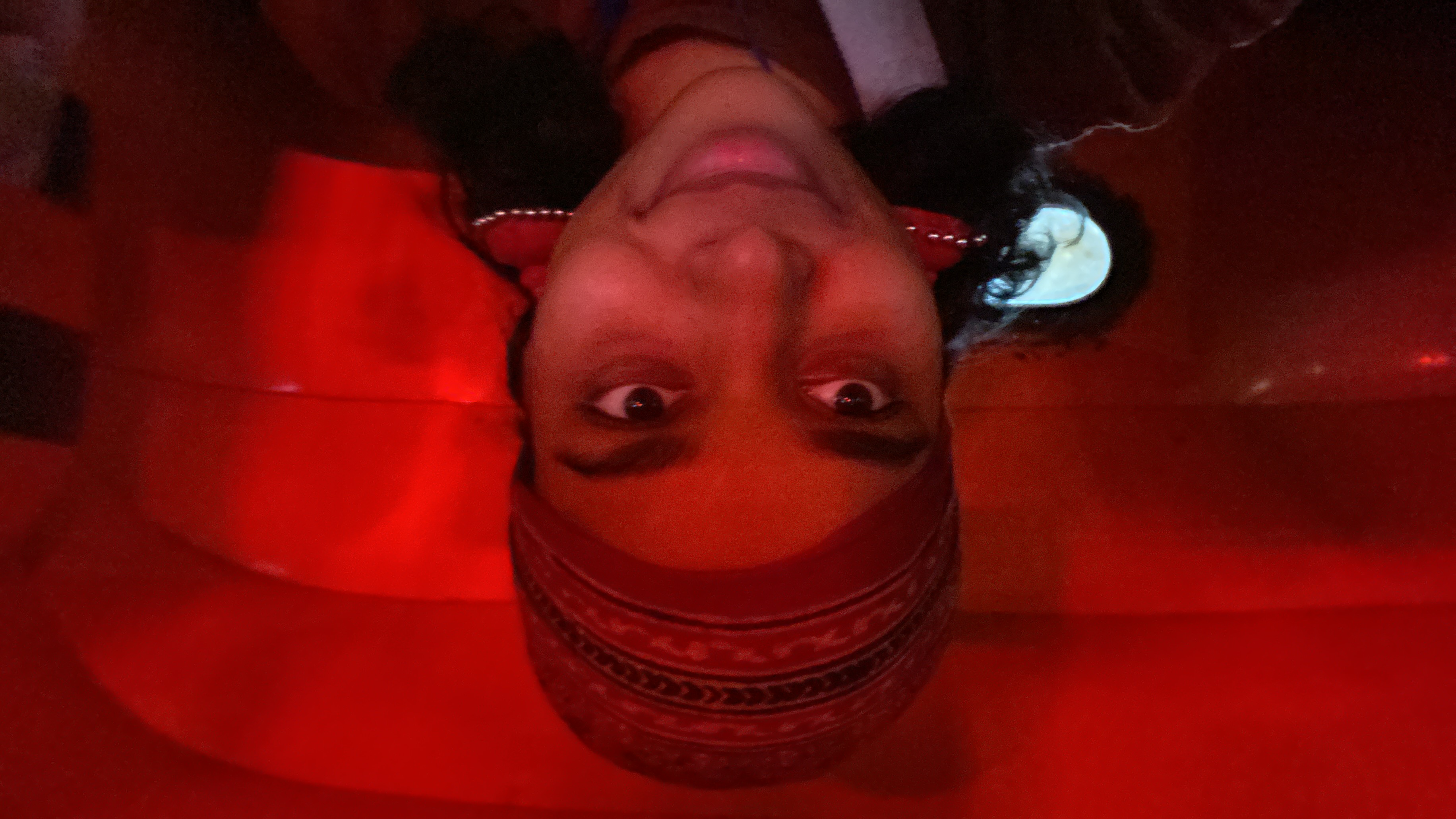 Profile picture of Stuti Gupta